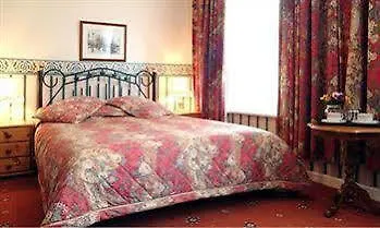 Country house Rosemundy House